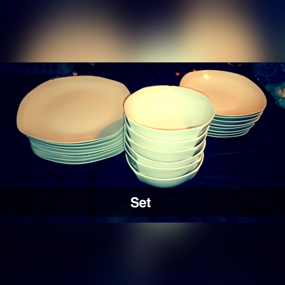 🇩🇰 Denmark dishes